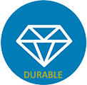 DURABLE