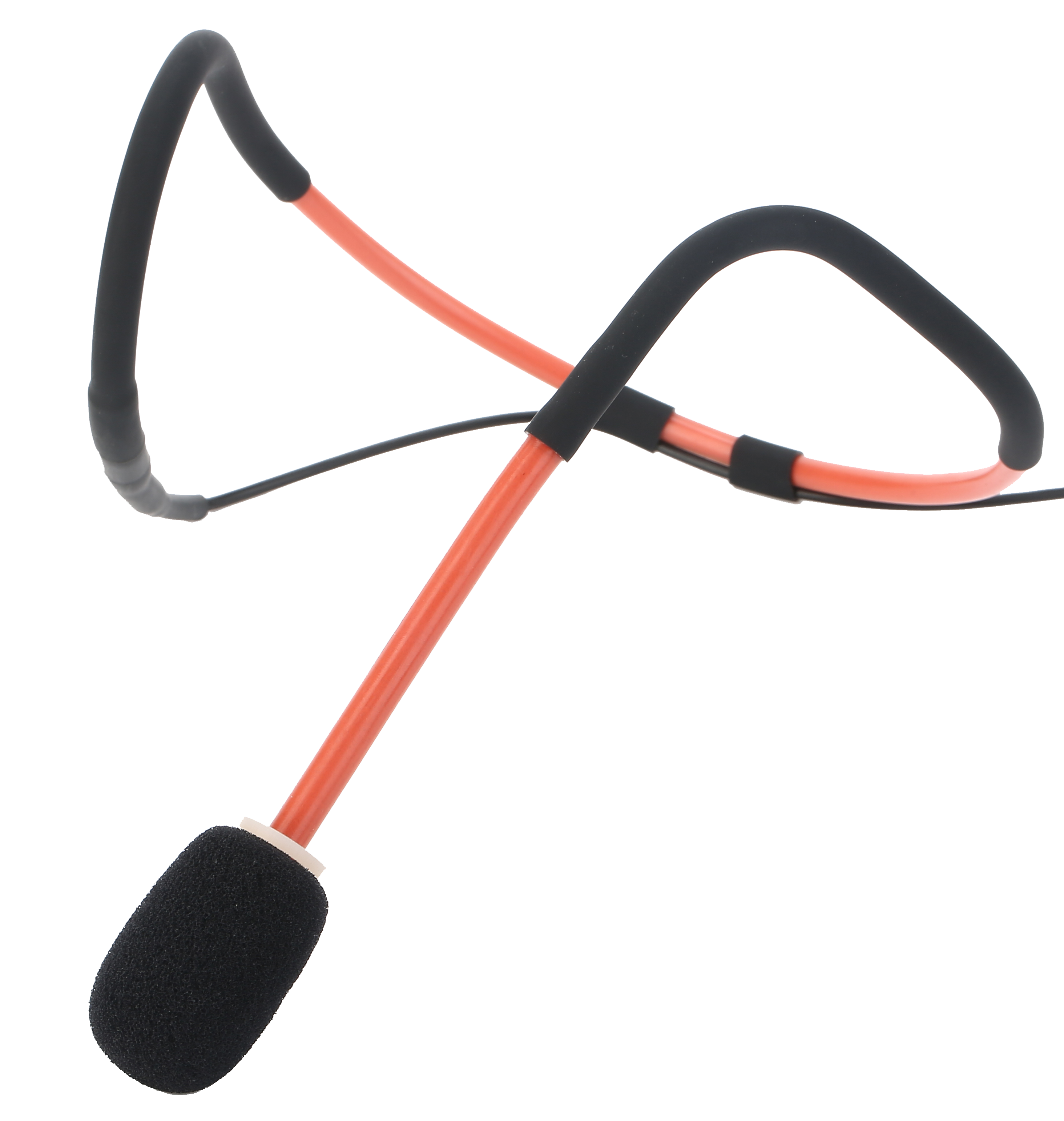 lesmic-waterproof-fitness-headset-microphone-8