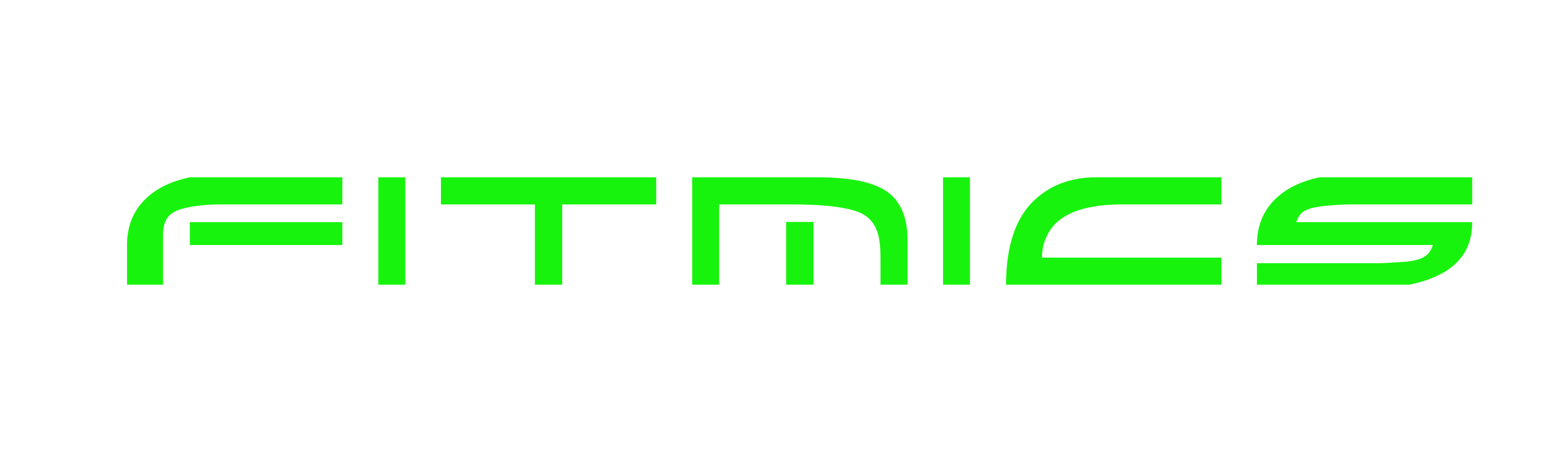 fitmics-logo