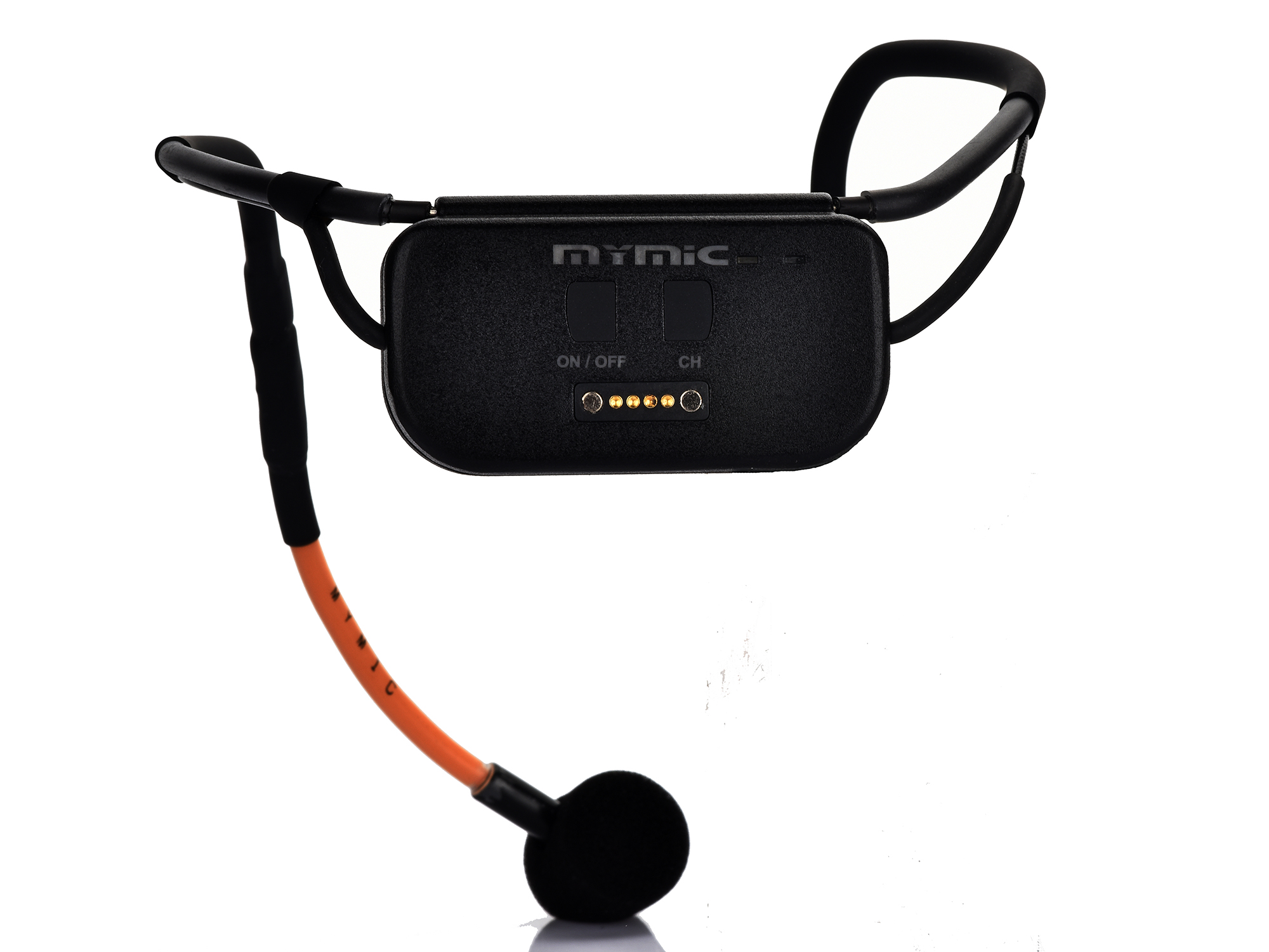 mymic-inwater-submersible-waterproof-cordless-cableless-headset-headworn-microphone-with-mini-transmitter-integrated-6
