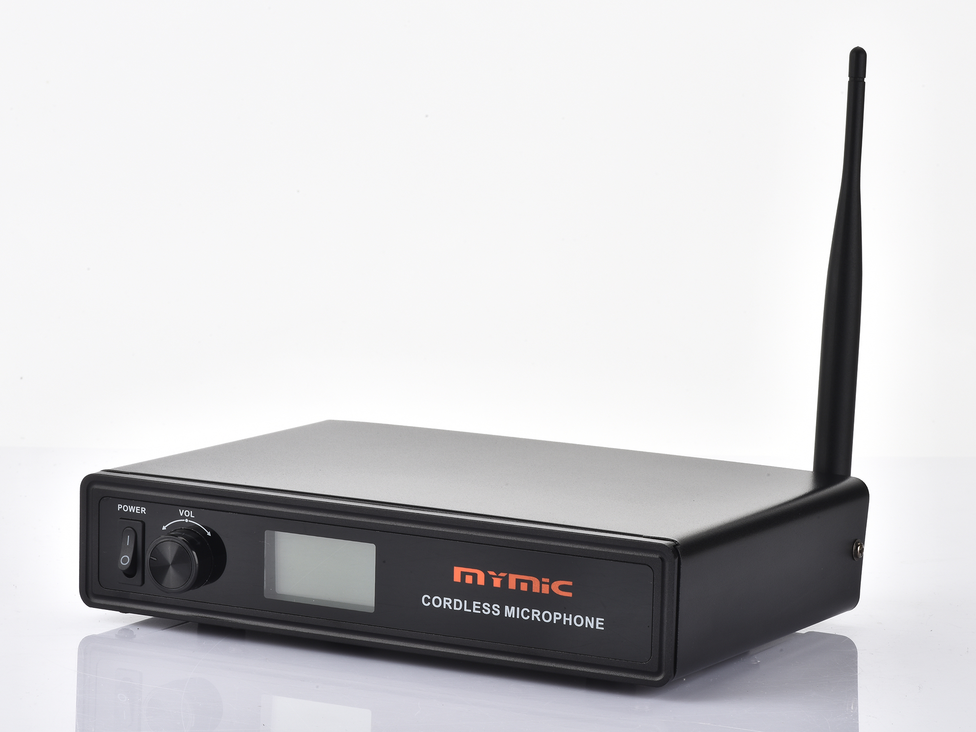 mymic-wireless-cordless-microphone-mic-system-desktop-receiver-1
