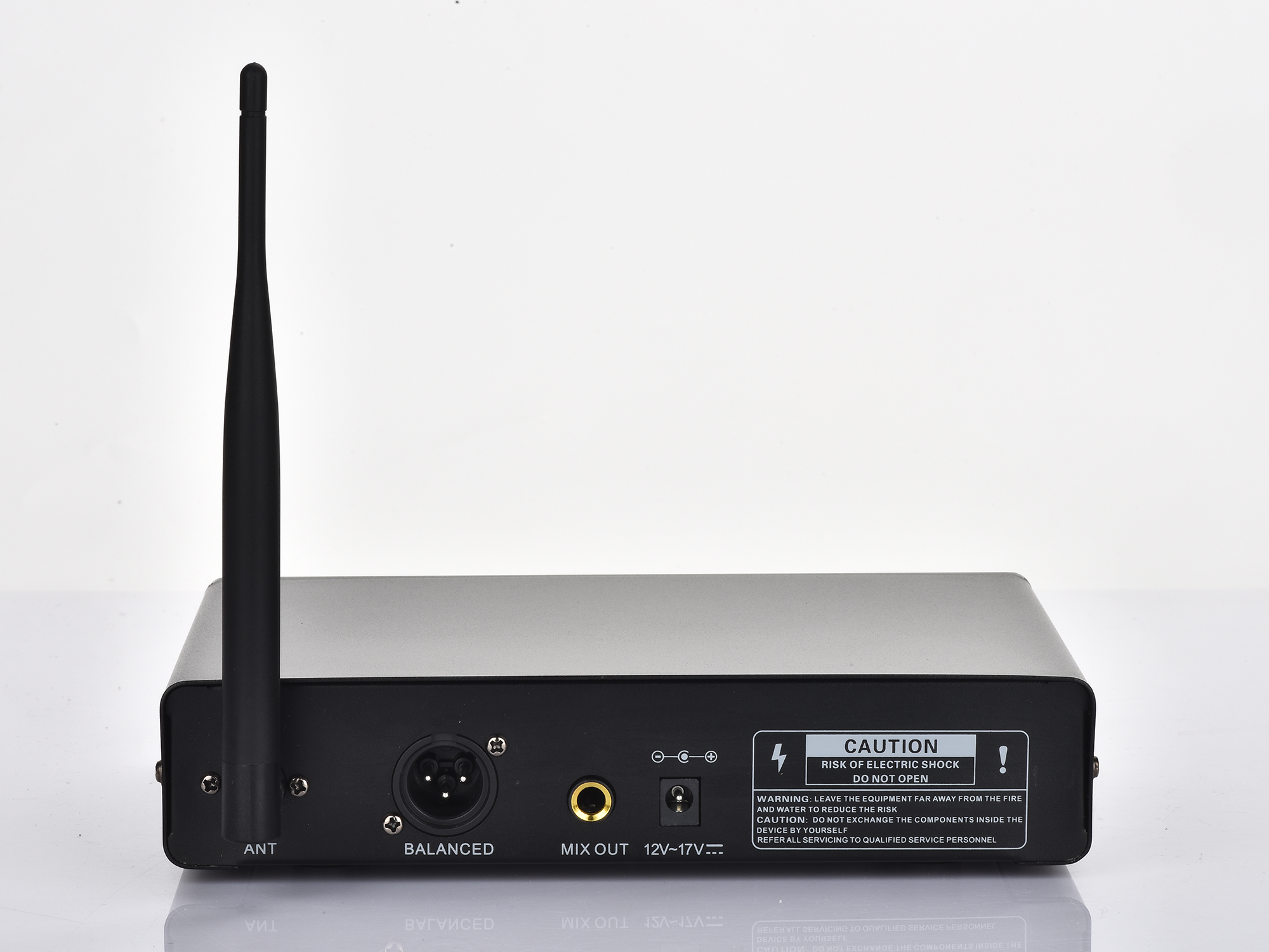 mymic-wireless-cordless-microphone-mic-system-desktop-receiver-3