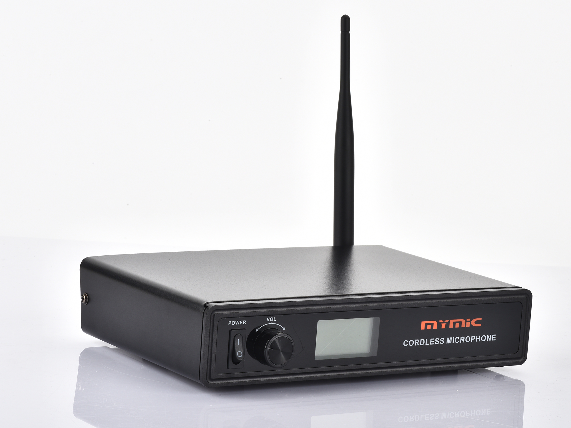 mymic-wireless-cordless-microphone-mic-system-desktop-receiver