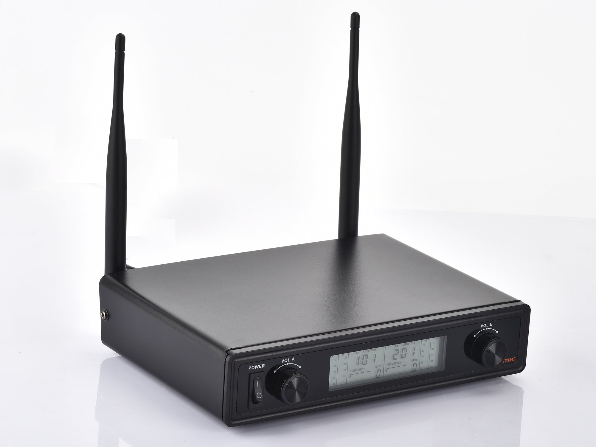 mymic-wireless-cordless-microphone-mic-system-fsw-2000-desktop-receiver