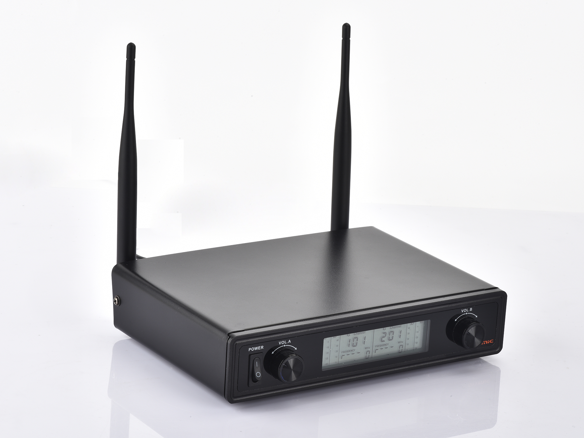mymic-wireless-cordless-microphone-mic-system-fsw-2000-desktop-receiver