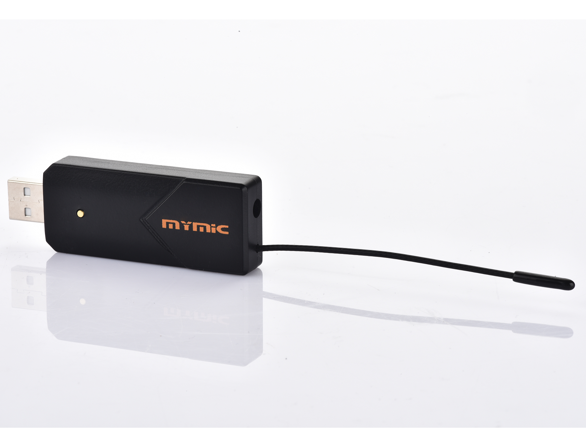 mymic-wireless-cordless-microphone-mic-system-usb-receiver-1