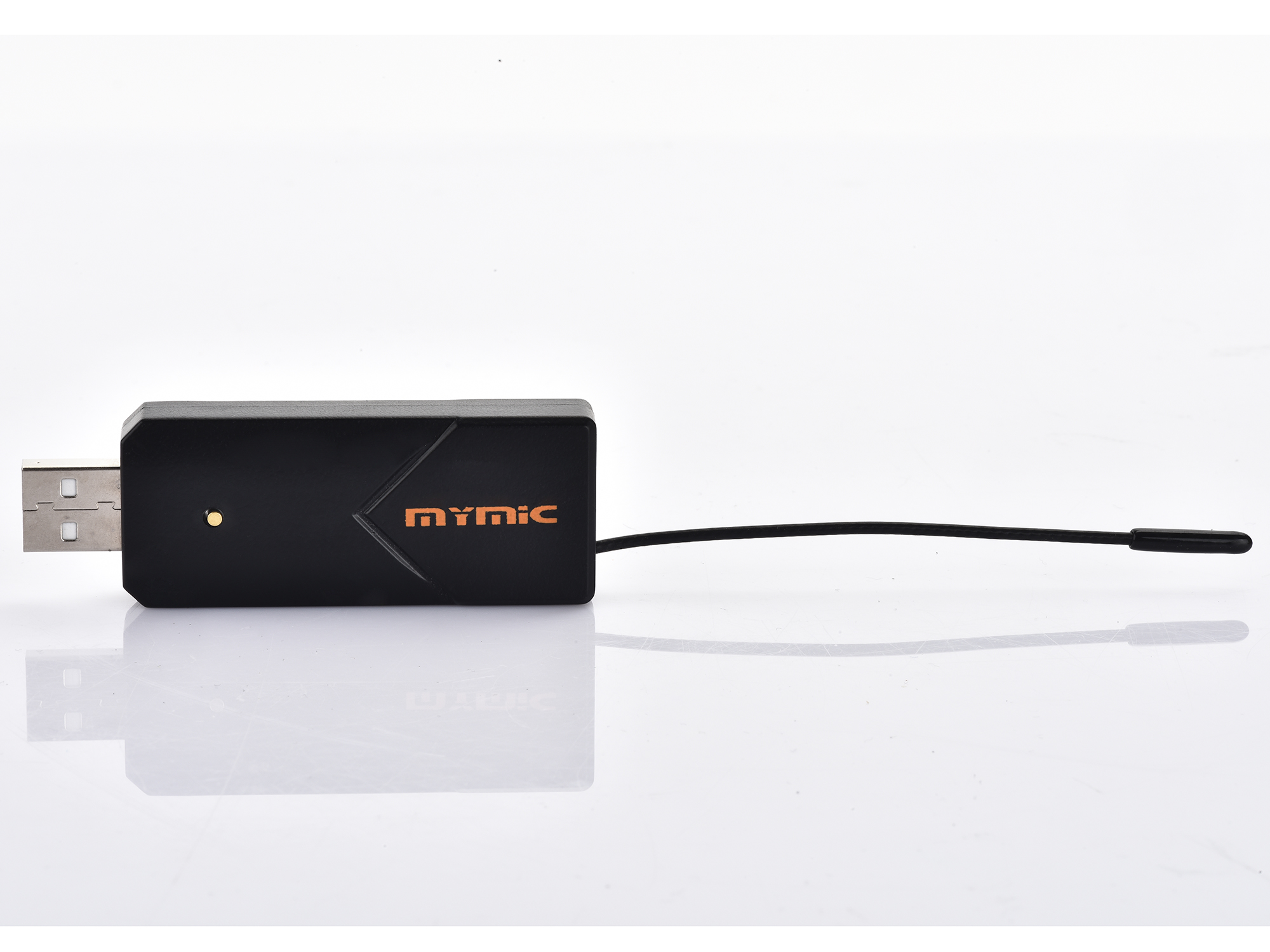 mymic-wireless-cordless-microphone-mic-system-usb-receiver-2