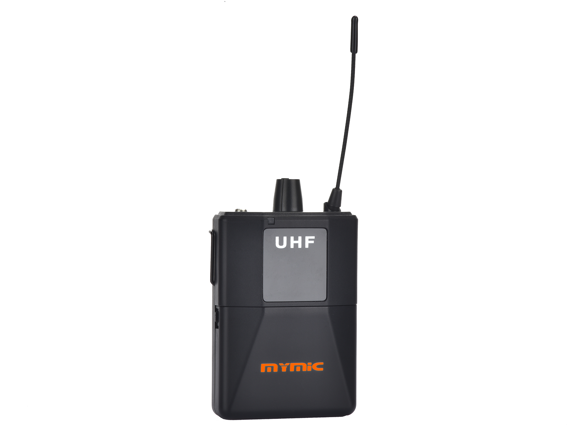 mymic-wireless-microphone-mic-system-bodypack-beltpack-transmitter-1
