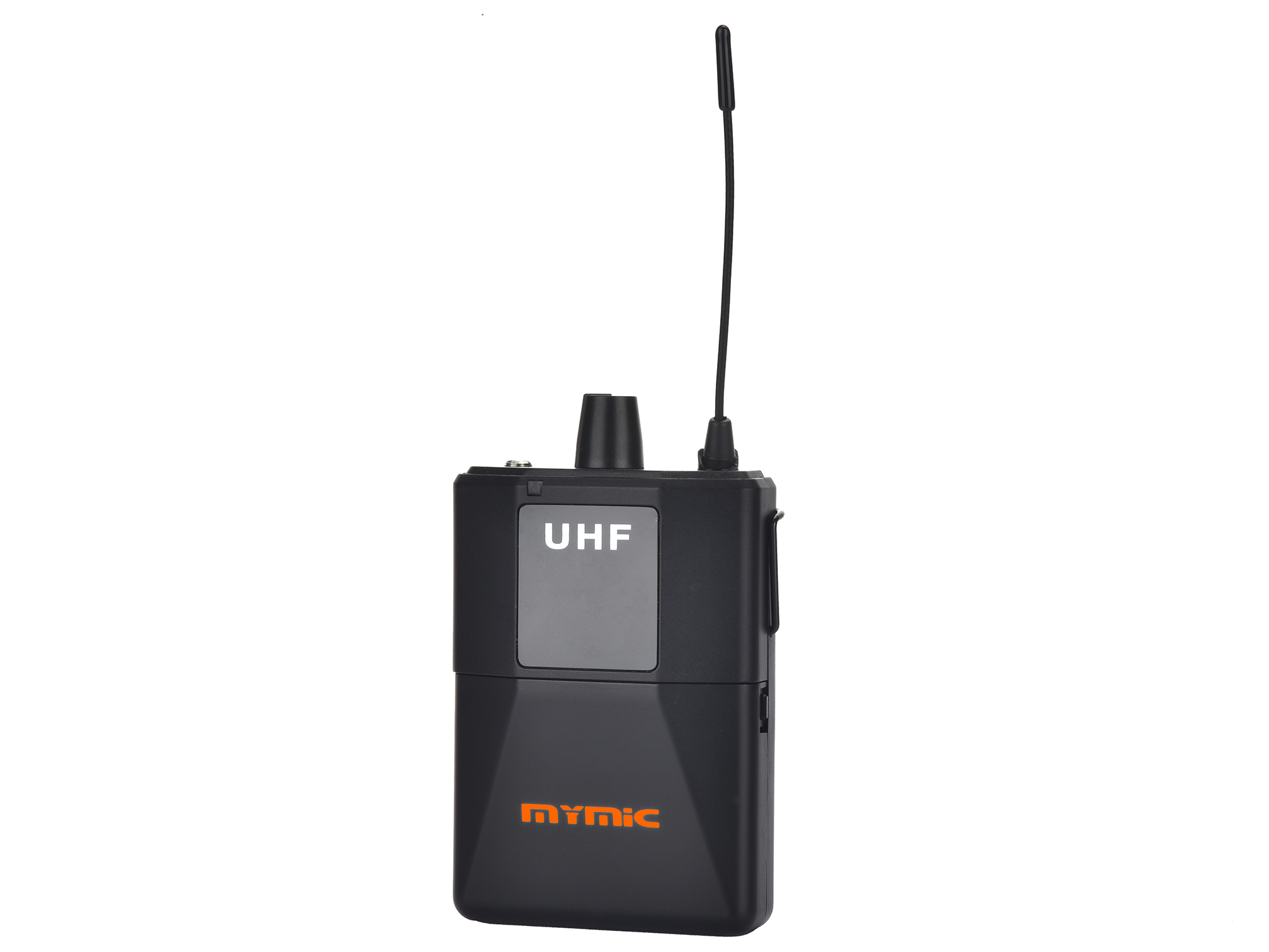 mymic-wireless-microphone-mic-system-bodypack-beltpack-transmitter-2
