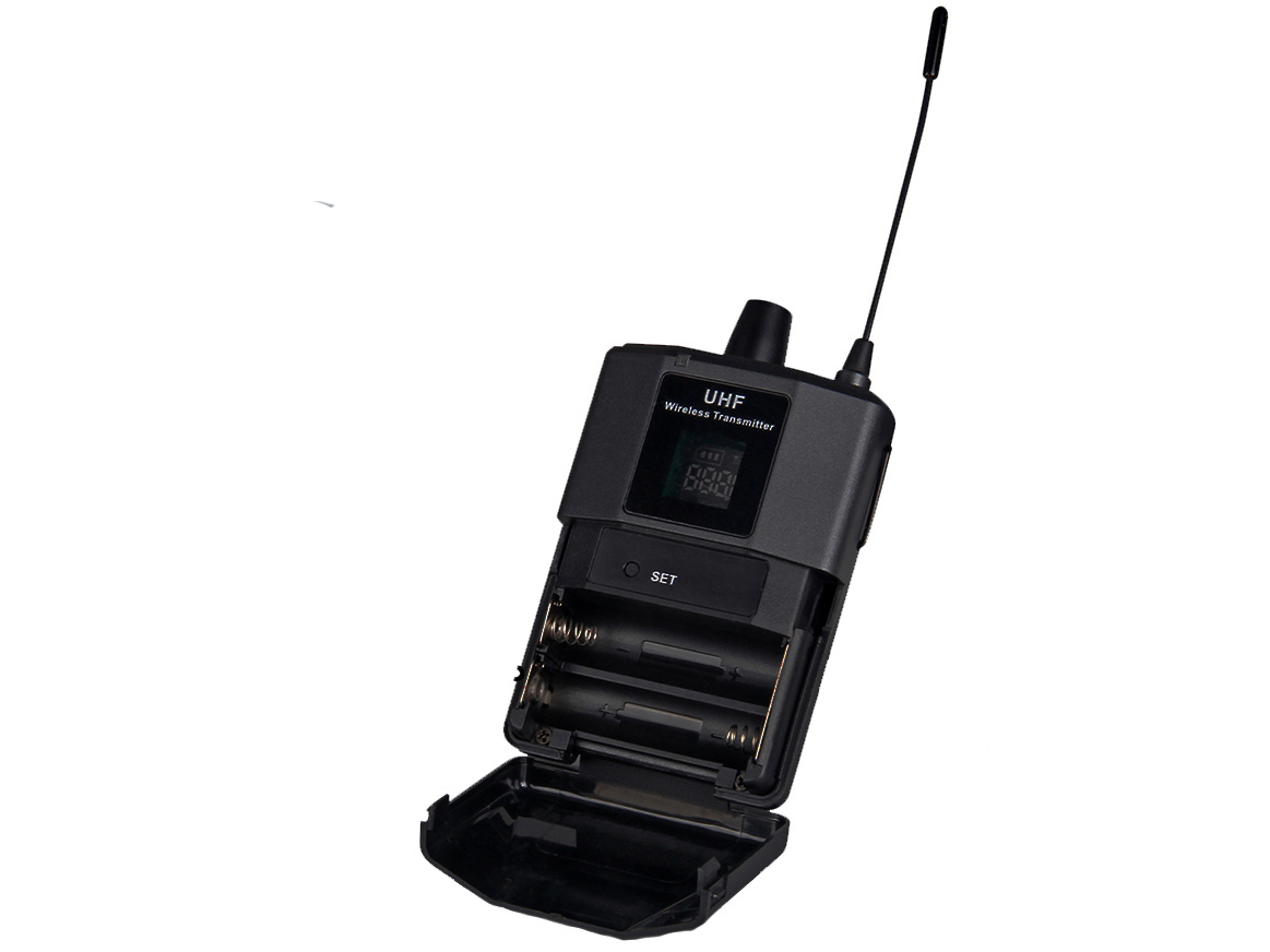 mymic-wireless-microphone-mic-system-bodypack-beltpack-transmitter-4
