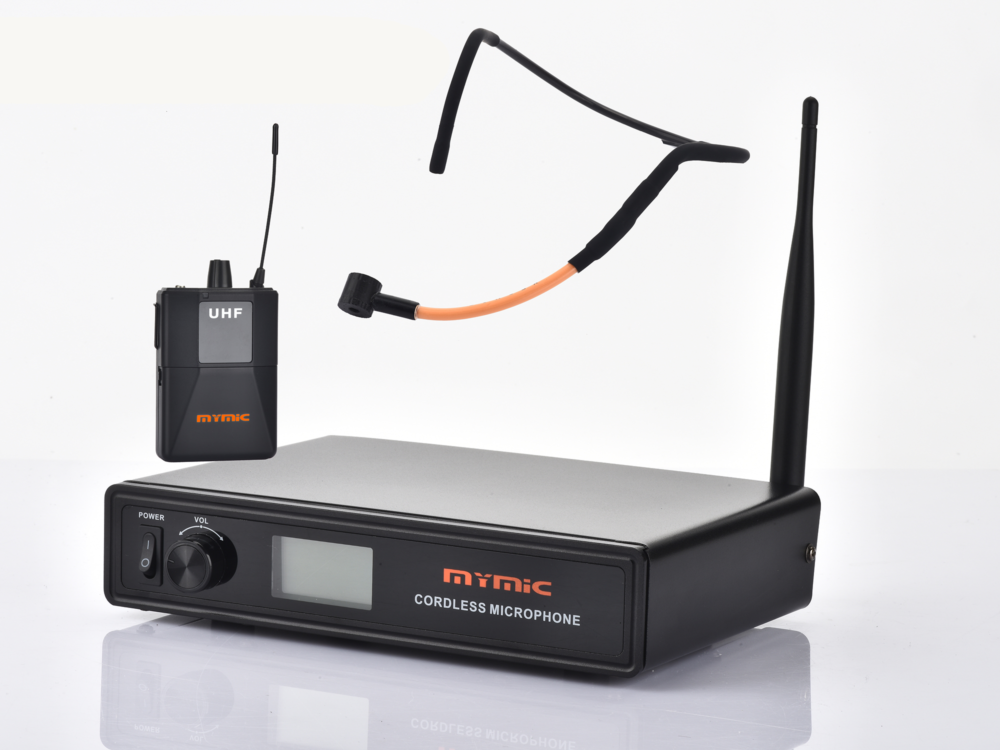 mymic-wireless-microphone-mic-system-with-bodypack-beltpack-transmitter-and-waterproof-water-proof-bendable-yesmic-microphone-fsw-1000by-1